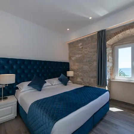 Gostinjska kuća Roko Luxury 1 4*